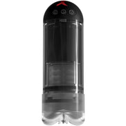 PDX ELITE - STROKER EXTENDER PRO Sinnesgerät