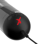 PDX ELITE - STROKER EXTENDER PRO Sinnesgerät