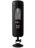 PDX ELITE - STROKER ULTIMATE MILKER MIT STIMME