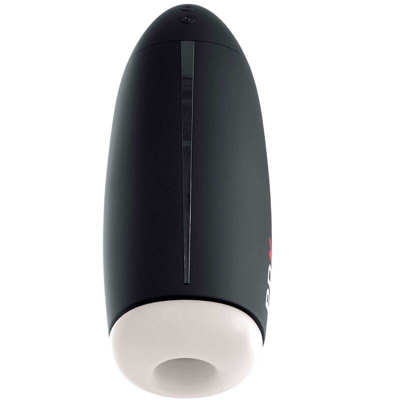PDX ELITE - STROKER FAP-O-MATIC SAUGER & Sensory Device MASTURBATOR