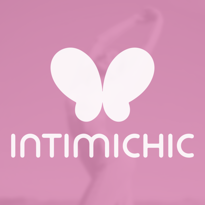 INTIMICHIC – Beckengesundheit II Beckenbodenrehabilitation