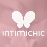 INTIMICHIC – SILIKON DILATOR 5-TEILIGES SET