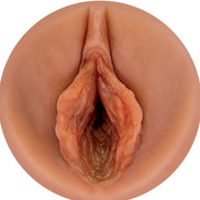 PDX PLUS - STROKER MASTARBATOR DISKRETES FLASCHENDESIGN MILCH MICH HONIG BONBON SHAMPOO