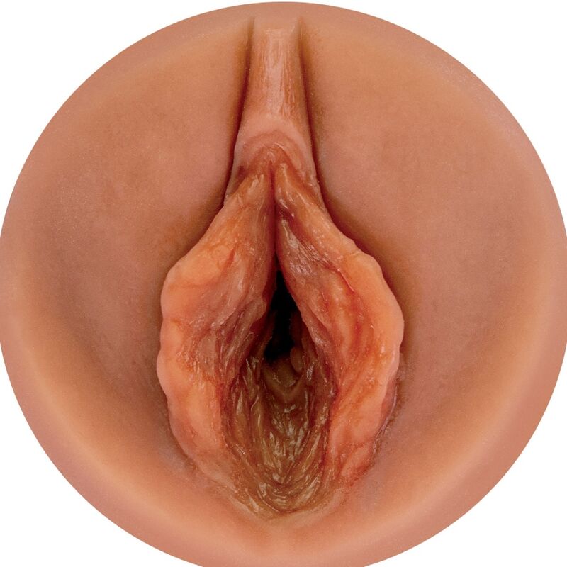 PDX PLUS - STROKER MASTARBATOR DISKRETES FLASCHENDESIGN MILCH MICH HONIG BONBON SHAMPOO