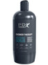 PDX PLUS - STROKER-MASTURBATOR DISKRETES FLASCHENDESIGN BERUHIGENDES PEELING-SHAMPOO