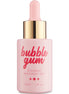 BIJOUX - INDISCRETS BUBBLEGUM PLAY KIT WITH OIL GEL & LIP GLOSS