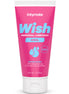 INTIMATELINE - INTYMATE WISH ANAL WATER-BASED LUBRICANT 100 ML