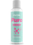 INTIMATELINE INTYMATE - PURE HYLAURONIC WATER-BASED LUBRICANT 100 ML