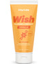 INTIMATELINE INTYMATE - WISH VANILLA FLAVORED LUBRICANT 100 ML
