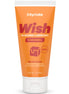 INTIMATELINE INTYMATE - WISH CARAMEL FLAVORED LUBRICANT 100 ML