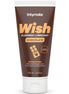 INTIMATELINE INTYMATE - WISH CHOCOLATE FLAVORED LUBRICANT 100 ML