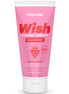 INTIMATELINE INTYMATE - WISH RASPBERRY FLAVORED LUBRICANT 100 ML