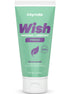 INTIMATELINE INTYMATE - WISH FRESH STIMULATING LUBRICANT 100 ML