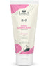 INTIMATELINE - LUXURIA BIO ANAL WATER-BASED LUBRICANT 100 ML