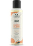 INTIMATELINE LUXURIA - BIO EXOTIC ISLAND MASSAGE OIL 100 ML