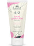 INTIMATELINE - LUXURIA BIO ANAL WATER-BASED LUBRICANT 50 ML