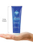 ID JELLY - GLEITMITTEL AUF WASSERBASIS EXTRA DICK REISERÖHRE 120 ML
