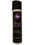 ID SILK - FEEL NATURAL WATER AND SILICONE BASED LUBRICANT 250 ML