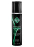 ID MILLENIUM - LONG LASTING SILICONE BASE LUBRICANT 500 ML