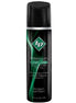 ID MILLENIUM - LONG LASTING SILICONE BASE LUBRICANT 250 ML