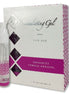 ID STIMULATION GEL FOR HER - STIMULATING GEL FOR HER 30 ML