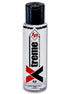ID XTREME - HOCHLEISTUNGS-GLEITMITTEL AUF WASSERBASIS 250 ML