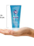 ID GLIDE - WATER BASED LUBRICANT ULTRA LONG LASTING TRAVEL TUBE 60 ML