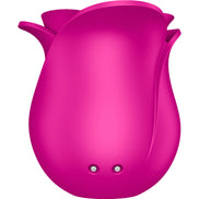 SATISFYER - AIR PULSE PRO 2 MODERN BLOSSOM Sensory Device