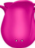 SATISFYER - AIR PULSE PRO 2 MODERN BLOSSOM Sensory Device