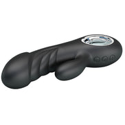 PRETTY LOVE - ANSEL Sensory Device GY POINT STIMULATOR CLITORIS
