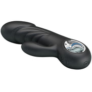 PRETTY LOVE - ANSEL Sensory Device GY POINT STIMULATOR CLITORIS