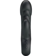 PRETTY LOVE - ANSEL Sensory Device GY POINT STIMULATOR CLITORIS