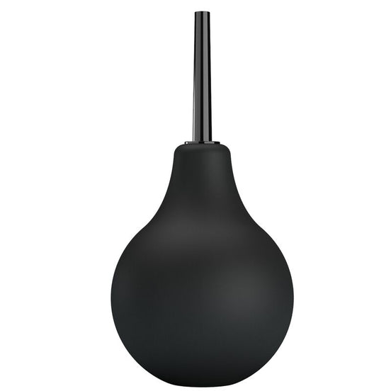 MR PLAY - BIRNEN ANALDUSCHE SCHWARZ SCHWARZ