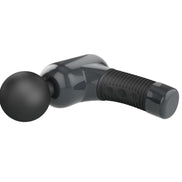 PRETTY LOVE - WIEDERAUFLADBARES MASSAGEGERÄT 7 FUNKTIONEN 5 GESCHWINDIGKEITEN