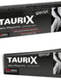 JOYDIVION EROPHARM - TAURIX SPEZIAL 40 ML
