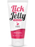 INTIMATELINE - LICK JELLY CHERRY LUBRICANT 30 ML