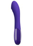 PRETTY LOVE - ELEMENTAL YOUTH VIOLET Sensorisches Gerät Wellness-Gerät