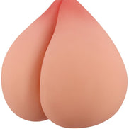 PRETTY LOVE - PEACH MÄNNLICHER MASTURBATOR
