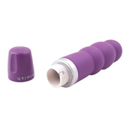 B SWISH - BCUTE CLASSIC PERLMUTTFLIEDER