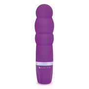 B SWISH - BCUTE CLASSIC PERLMUTTFLIEDER