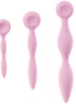 FEMINTIMATE - INTIMRELAX SET 3 VAGINALDILATOREN