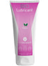FEMINTIMATE - BIO VAGINAL LUBRICANT VEGAN 100 ML