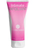 FEMINTIMATE - INTIMATE EXFOLIATING CLEANSER 50 ML