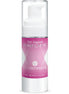 FEMINTIMATE - TONING VAGINAL GEL 30 ML