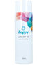 BEPPY - LANG ANHALTENDES WASSERBASIERTES GLEITMITTEL GEL 250 ML