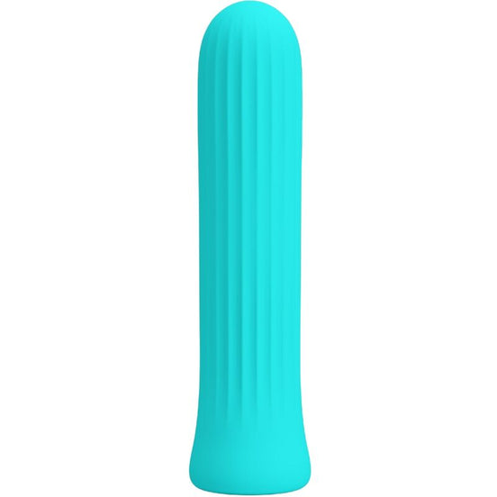 PRETTY LOVE - BLANCHE BLUE STIMULATOR Sensory Device