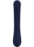 PRETTY LOVE – LAMAR RABBIT Sinnesgerät & BLUE G-SPOT
