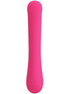 PRETTY LOVE – LAMAR RABBIT Sensorikgerät & ROSA G-SPOT