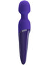 PRETTY LOVE - ANTONY YOUTH WAND Sensorgerät VIOLET HEAT EFFECT