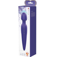PRETTY LOVE - ANTONY YOUTH WAND Sensorgerät VIOLET HEAT EFFECT